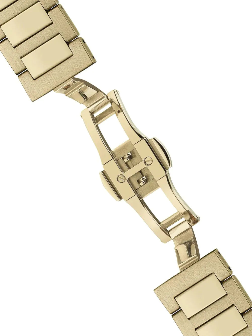 Ingersoll I15001 Mens Watch Baller Automatic 43mm 5ATM