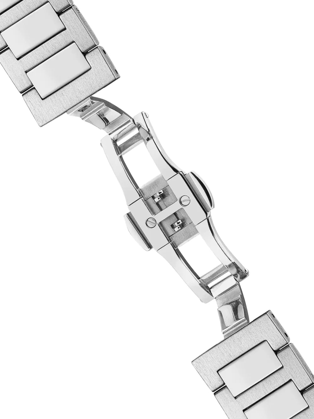 Ingersoll I15002 Mens Watch Baller Automatic 43mm 5ATM