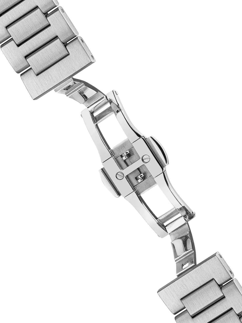 Ingersoll I15203 Mens Watch Springfield Automatic 47mm 5ATM