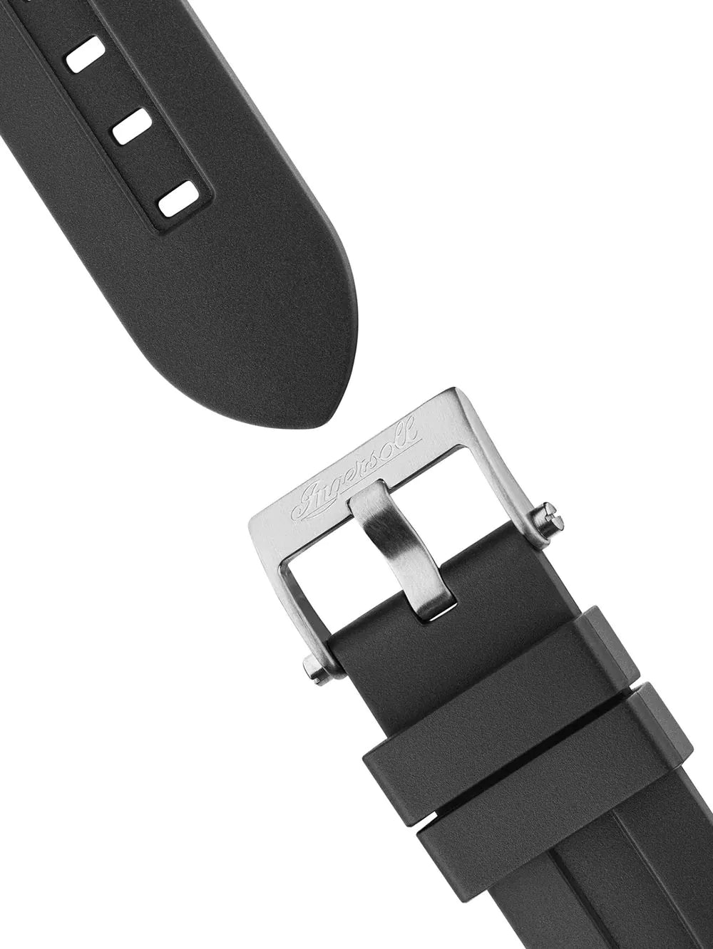 Ingersoll I15301 Mens Watch Play Automatic 45mm 5ATM