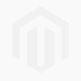 Nordgreen GU36SIHLSIXX Unisex Guardian Automatic 36mm 10ATM