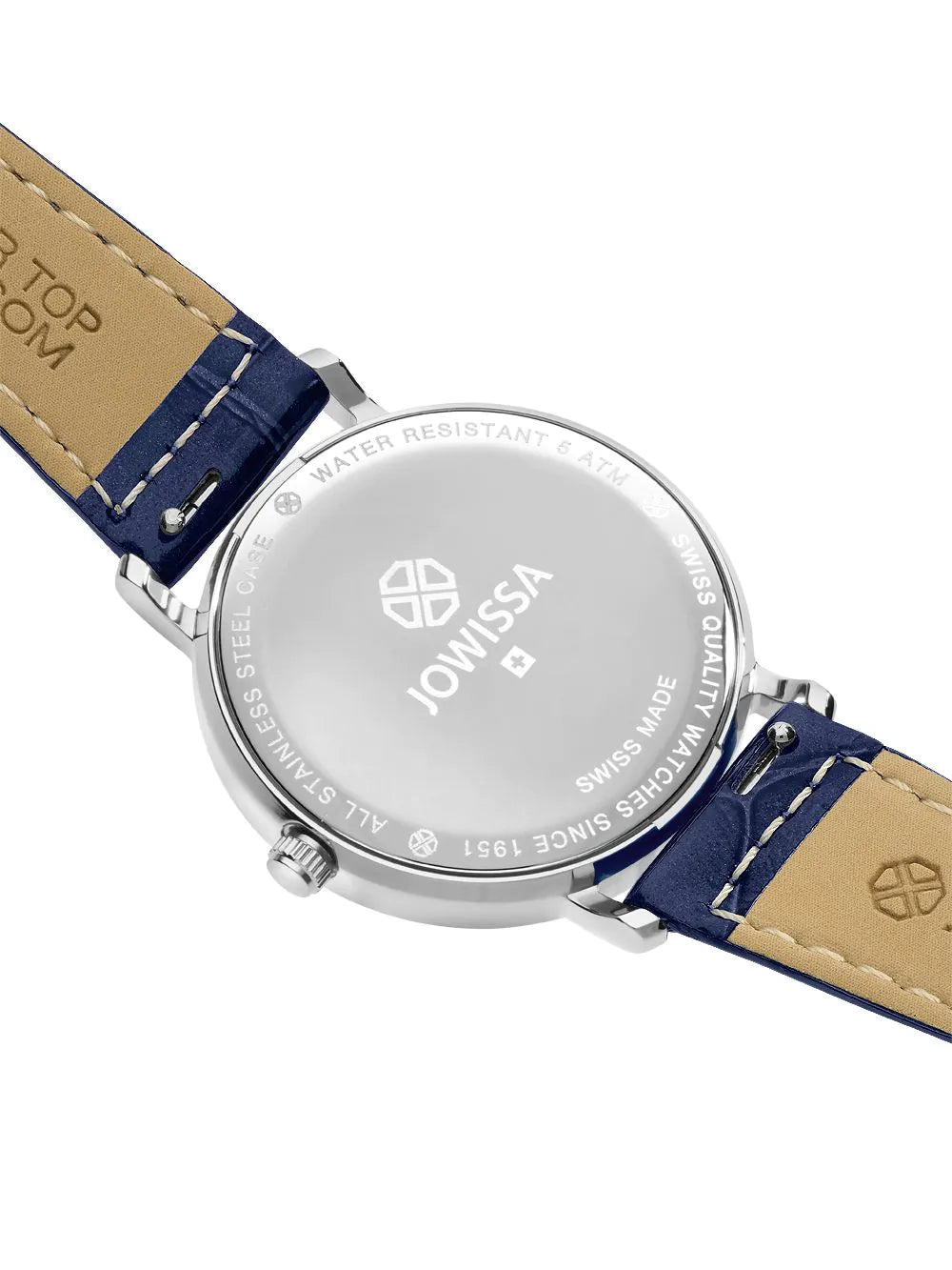 Jowissa J5.645.M Aura ladies 30mm 5ATM