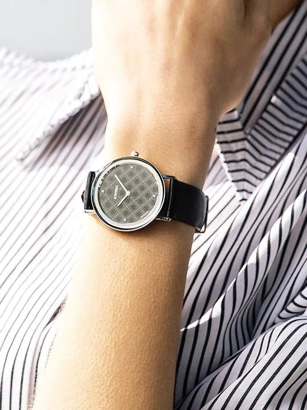 Jowissa J6.226.L AnWy ladies 35mm 5ATM