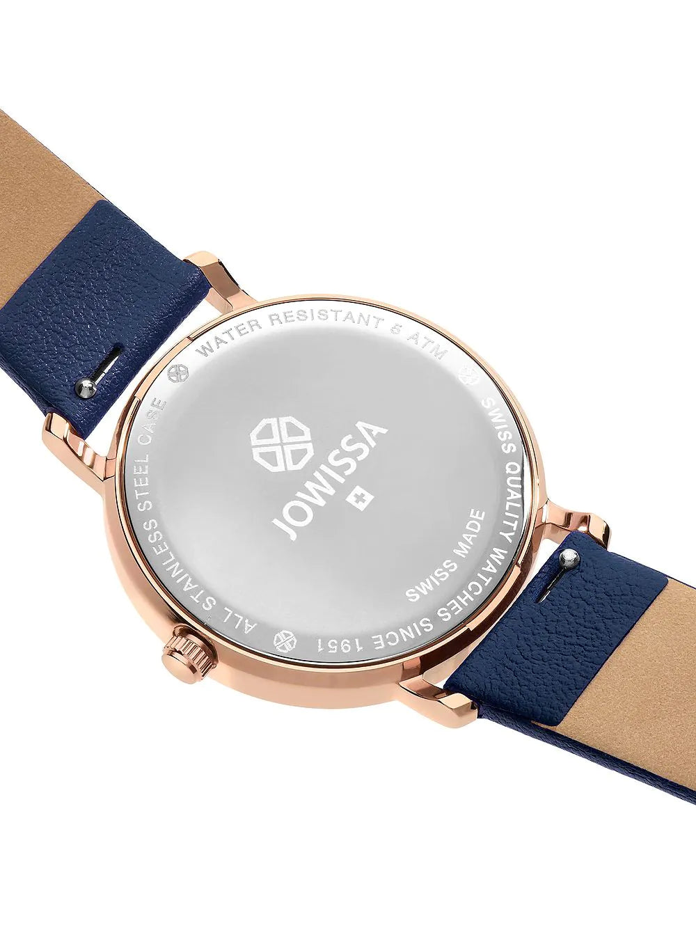 Jowissa J6.223.M AnWy Ladies 31mm 5ATM