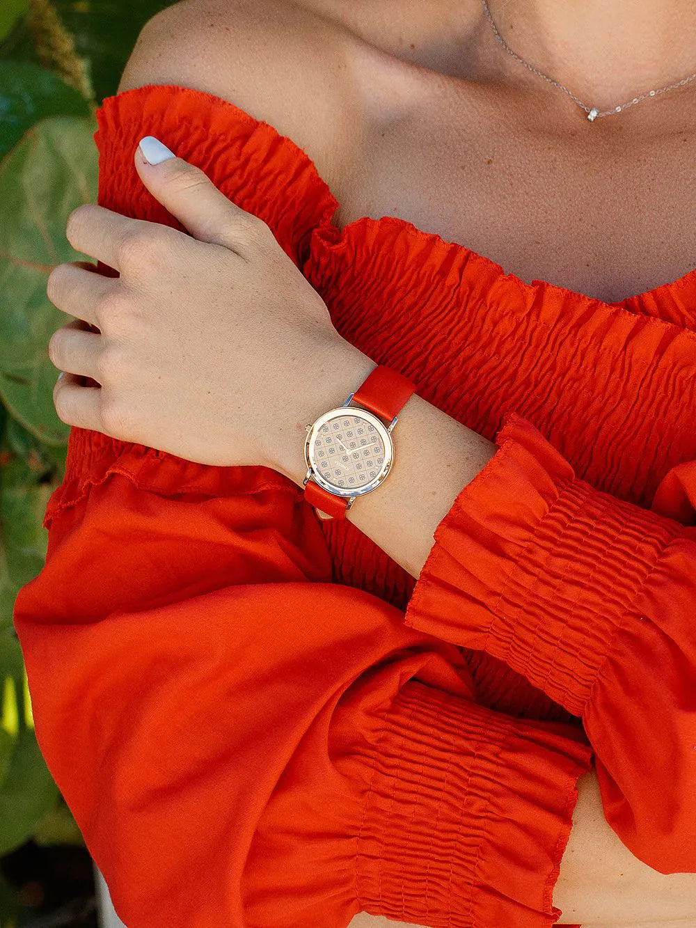 Jowissa J6.224.M AnWy Ladies 31mm 5ATM