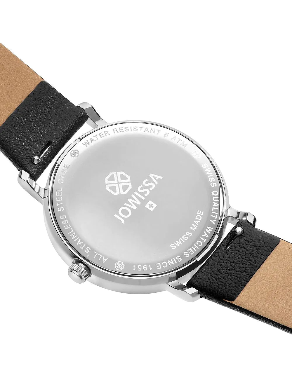 Jowissa J6.226.M AnWy Ladies 31mm 5ATM