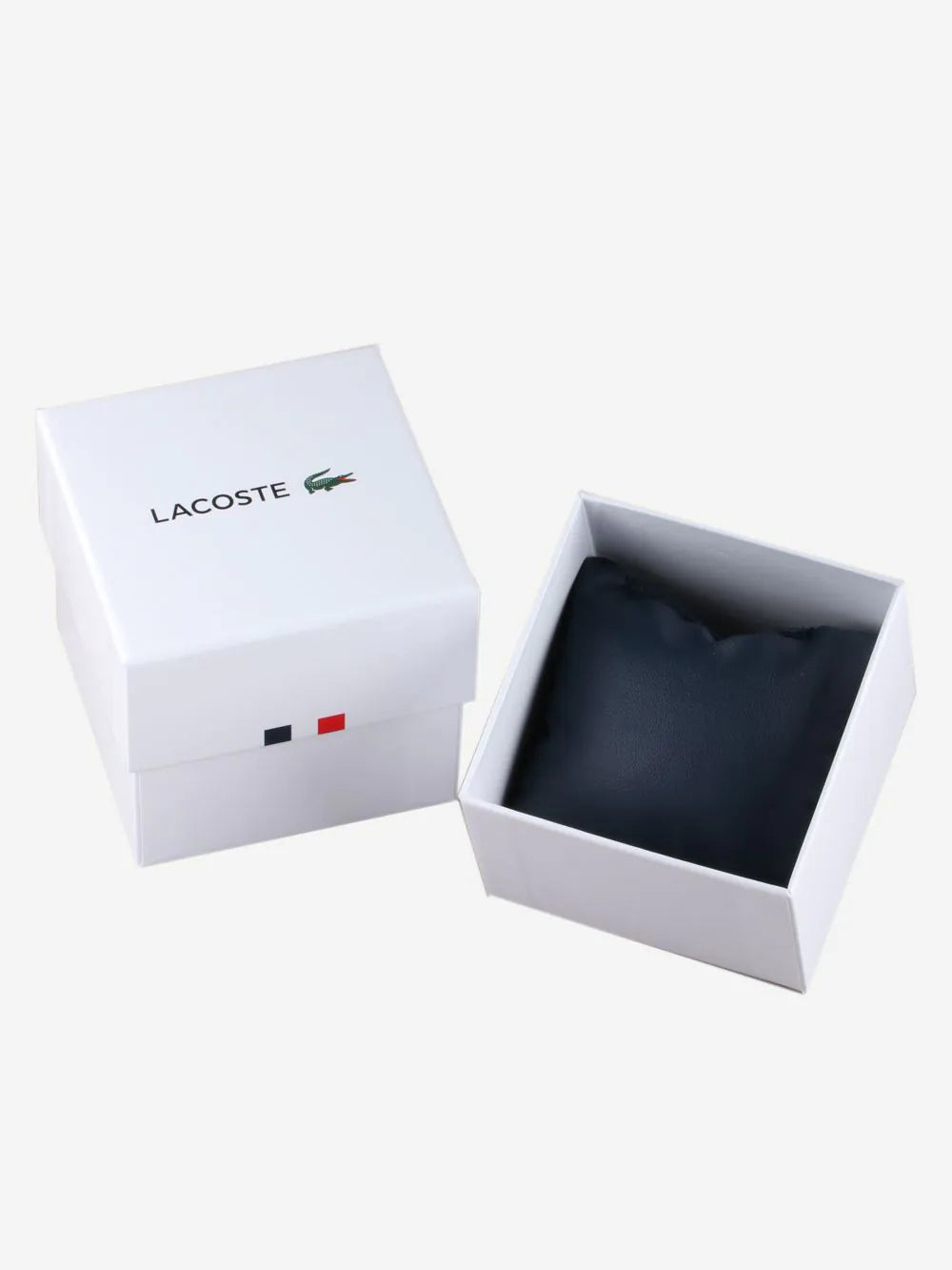Lacoste 2001220 Slice Ladies 38mm 5ATM