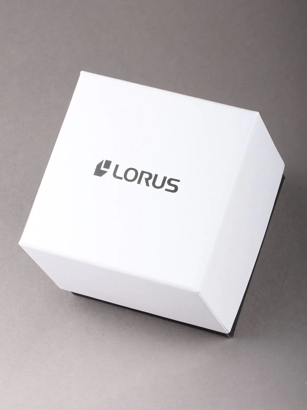 Lorus RL435CX9 Mens Watch 39mm 10ATM