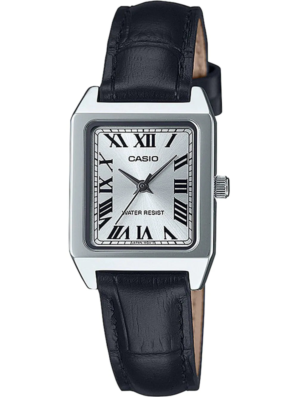 Casio LTP-B150L-7B1EF Mens Watch Timeless Collection 22mm 1 ATM
