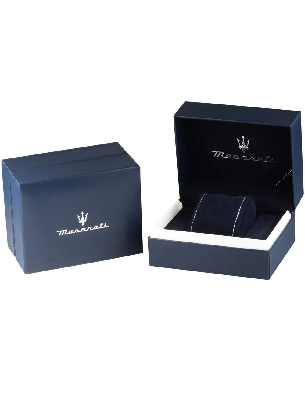Maserati R8853152501 Ladies Watch Velocità 35mm 5ATM