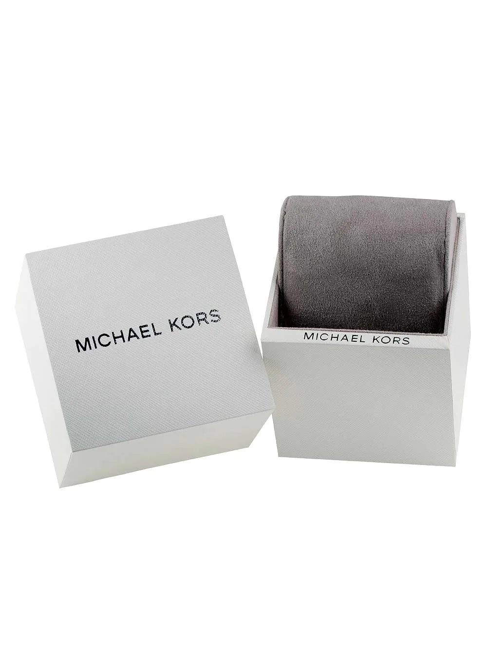 Michael Kors MK3660 Jaryn Ladies 38mm 5 ATM