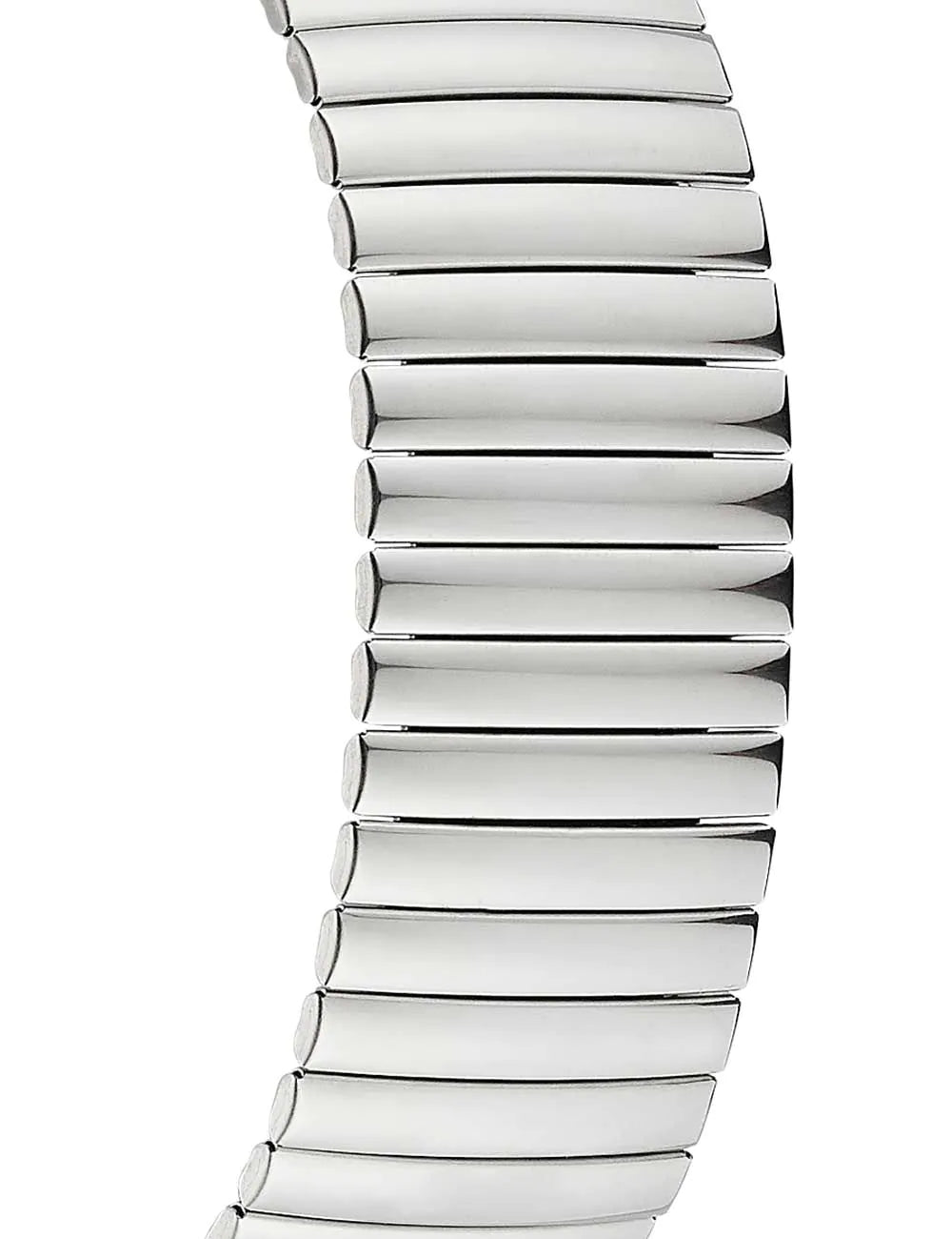 Master Time MTGA-10691-61M Talking Mens Watch radio quartz 43mm