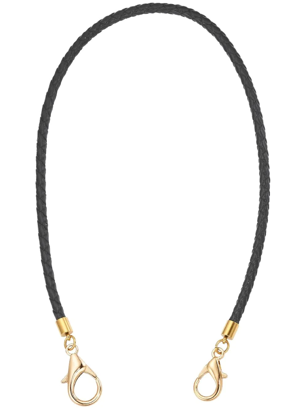 Master Time MTGA-10939-12M Radio-Controlled Quartz Talking Pocket Watch 40mm