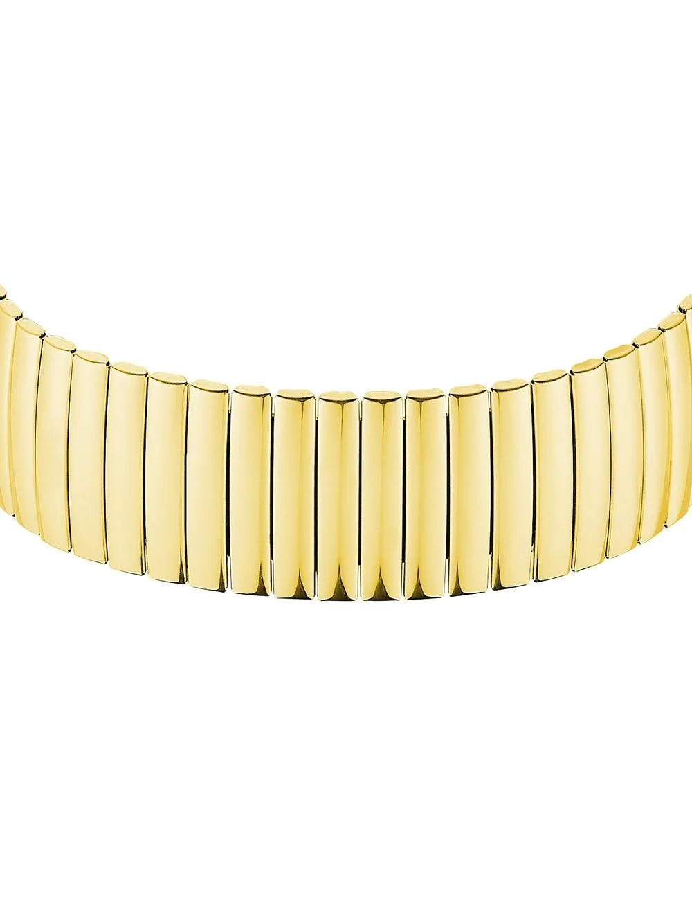 Master Time MTGA-10941-12Z Mens watch Talking radio-controlled clock 43mm