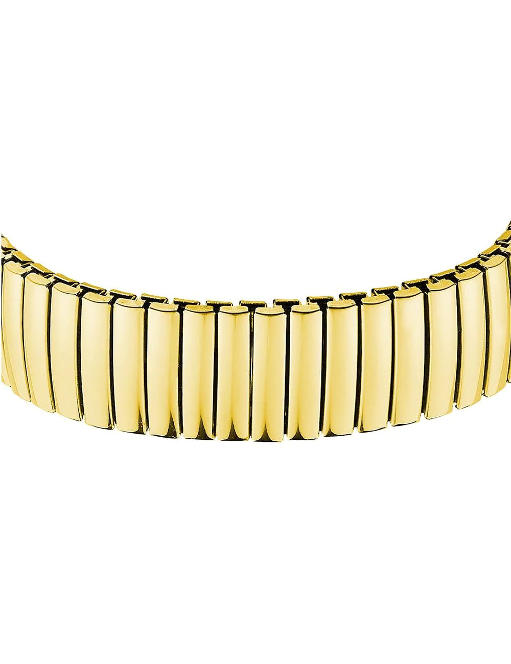 Master Time MTLA-10943-12Z Ladies watch Talking radio-controlled clock 38mm