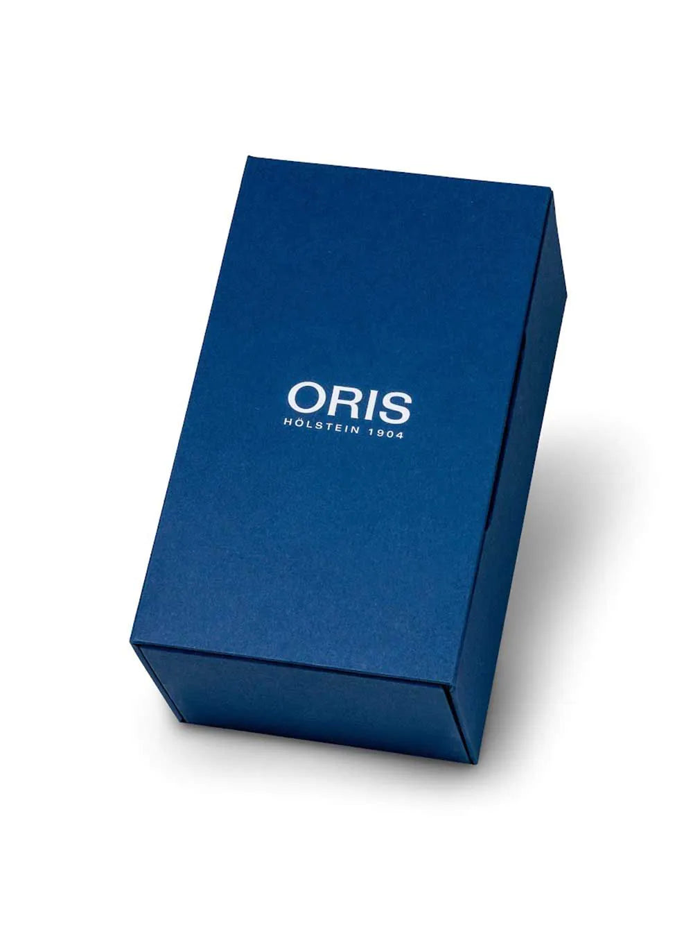Oris 01 733 7770 4157-07 4 18 67FC Ladies Watch Aquis Date Automatic 36,5mm 30ATM