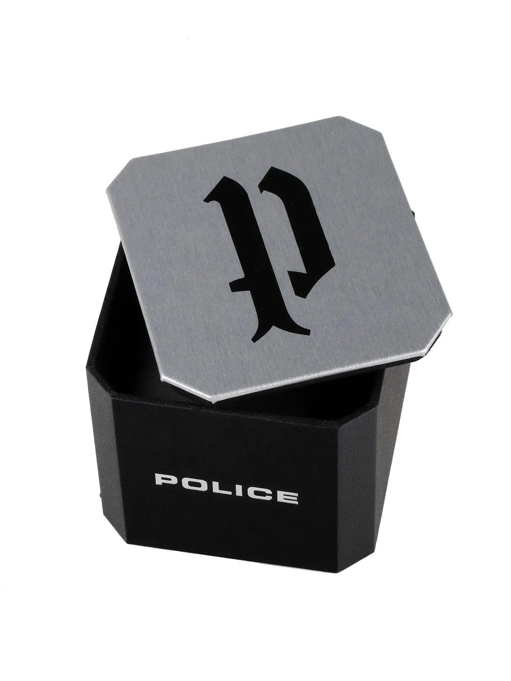 Police PL15968JSB.04 Berkeley 42mm 3ATM
