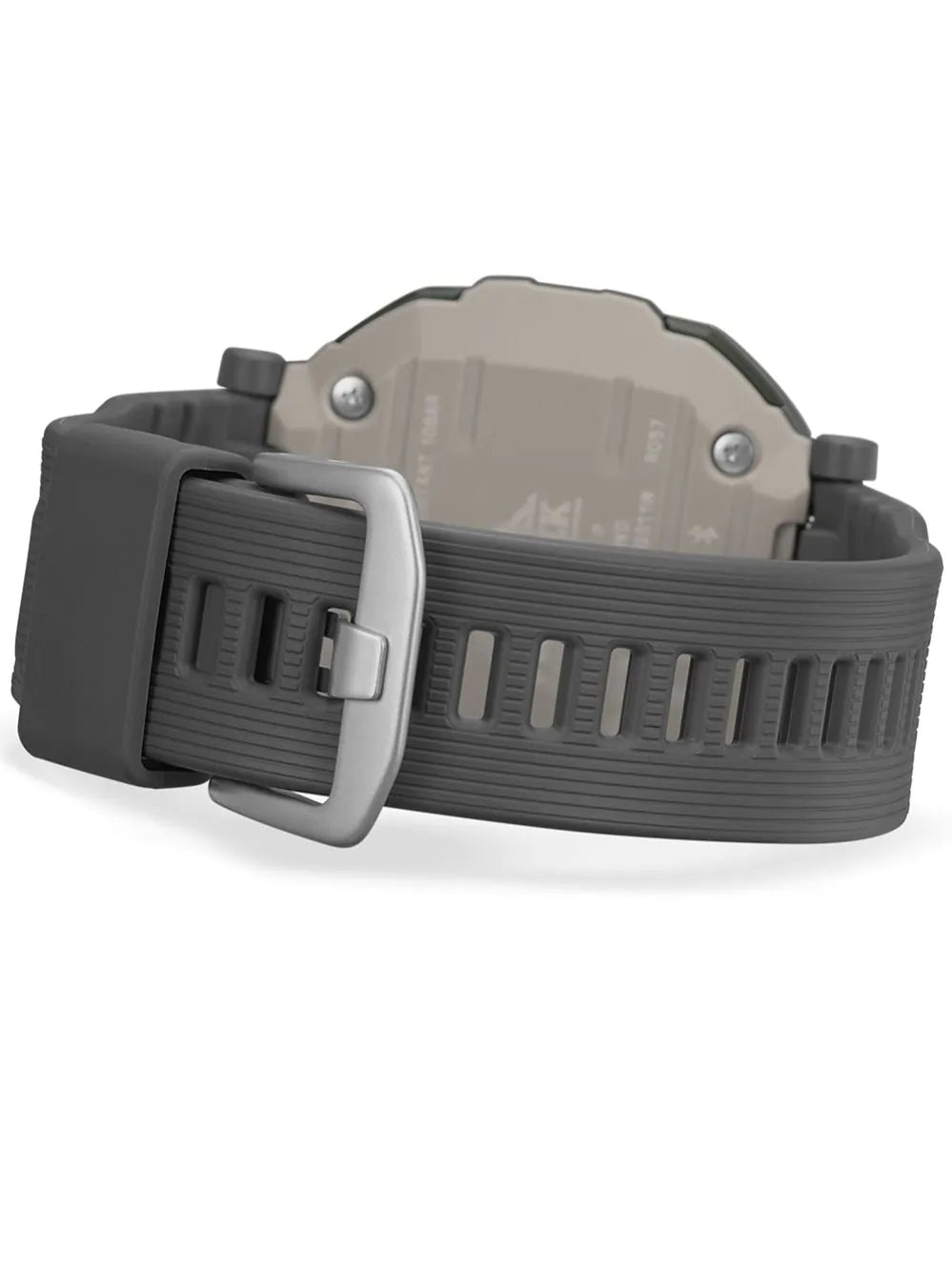 Casio PRJ-B001-1ER Mens Watch Pro Trek Solar 45mm 10ATM