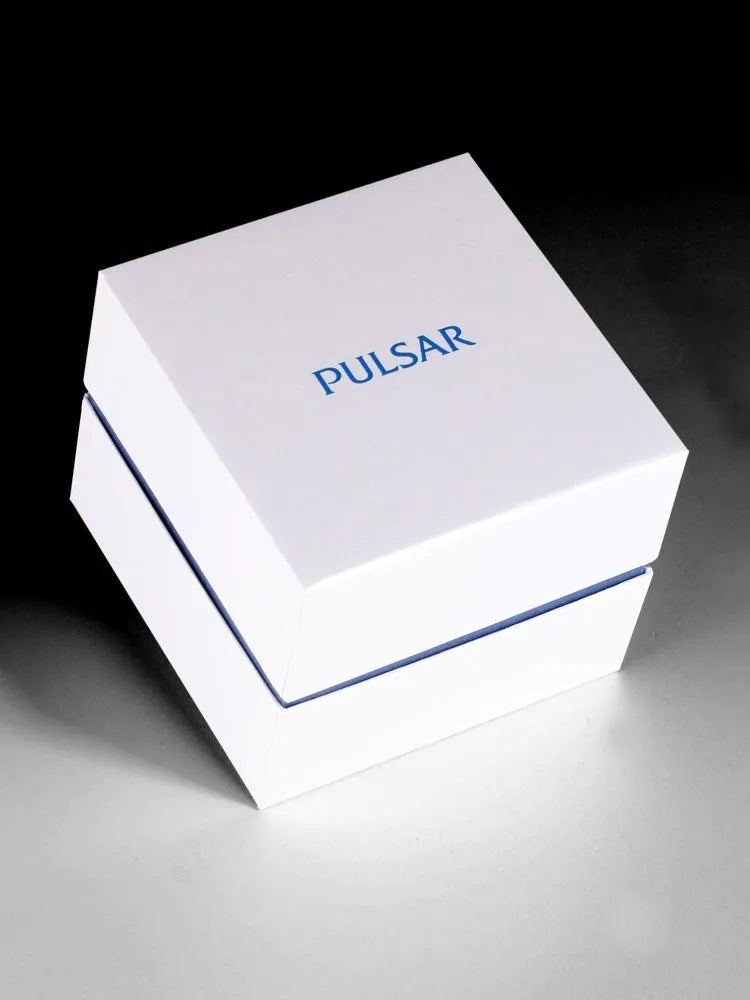Pulsar PH8491X1 ladies 30mm 5ATM