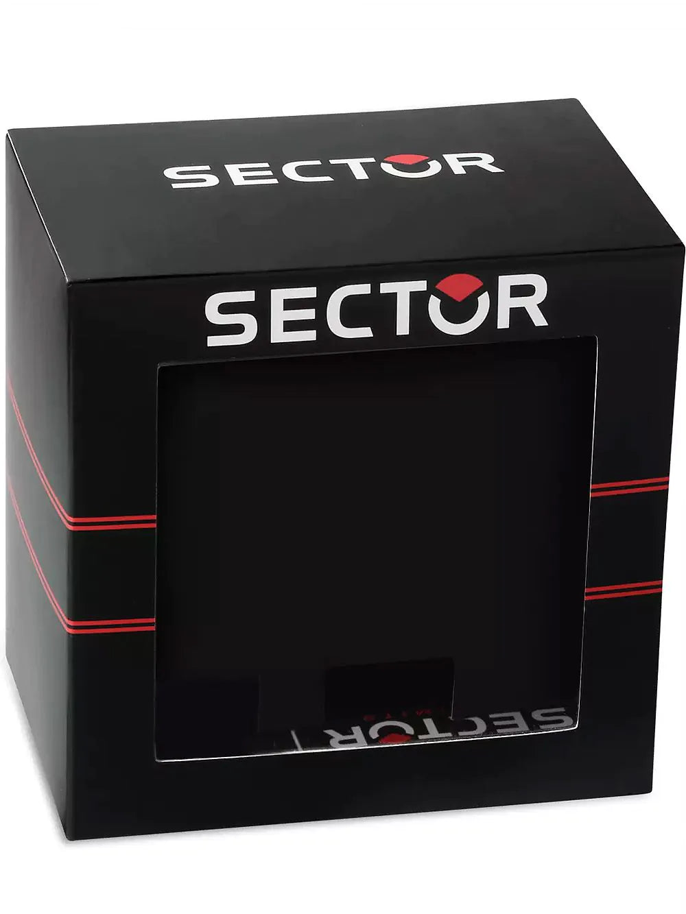 Sector R3251278002 EX-11 Smart Unisex Watch 20mm
