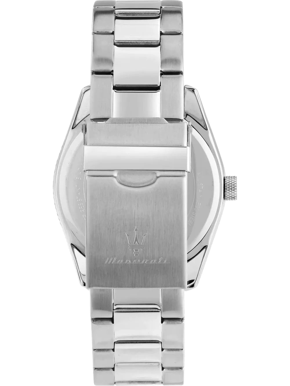 Maserati R8853151014 Attrazione Mens Watch