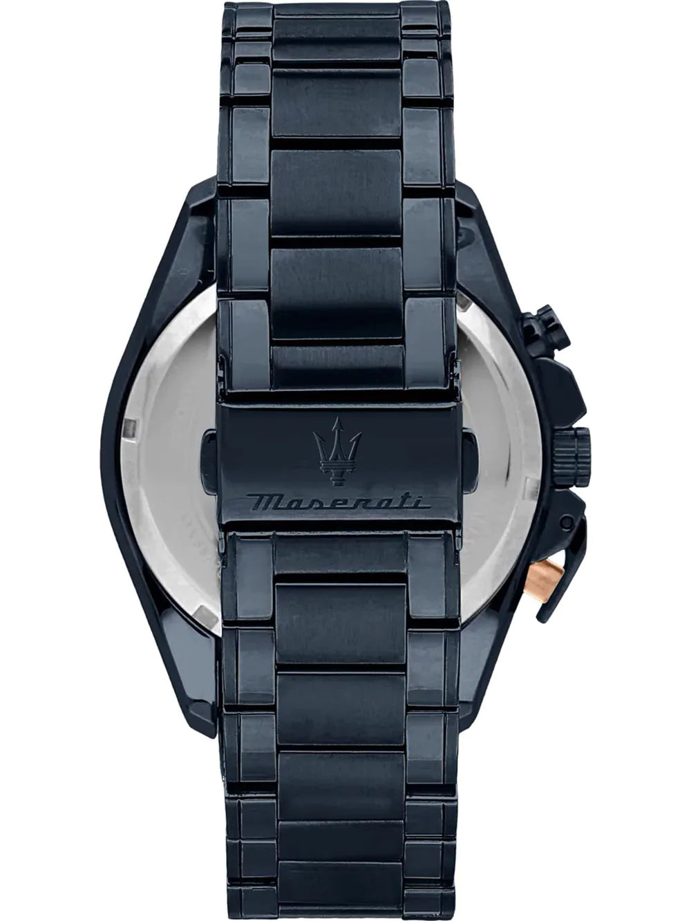 Maserati R8873612054 Traguardo