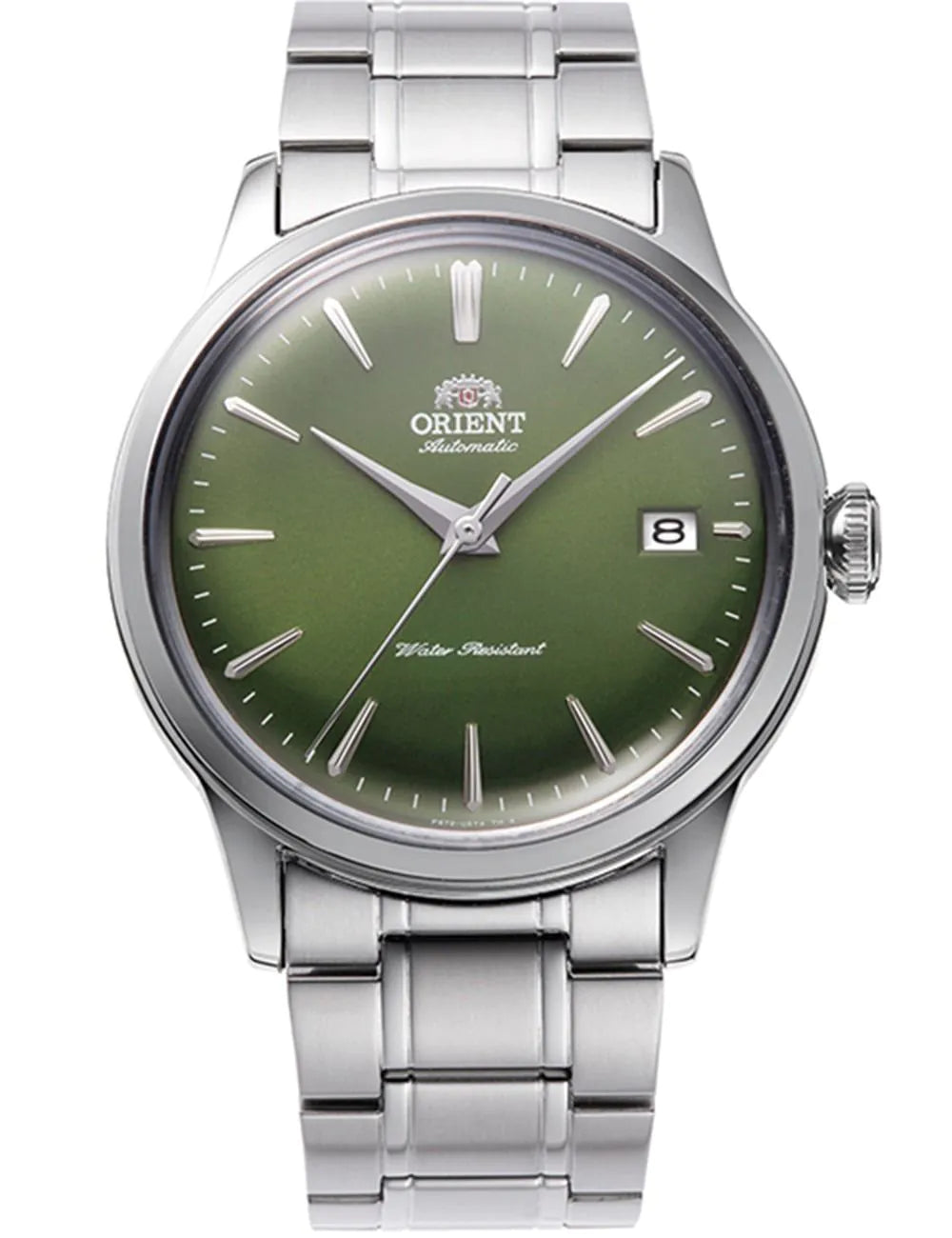 Orient RA-AC0M09E30B Mens Watch Bambino Auto 38mm 3ATM