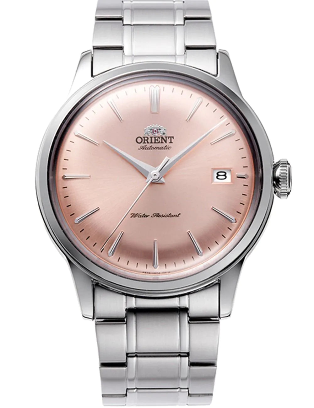Orient RA-AC0M11Y30B Mens Watch Bambino Auto 38mm 3ATM