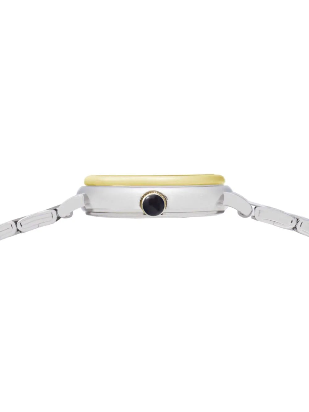 Lorus RG208YX9 Ladies Watch 30mm 5ATM