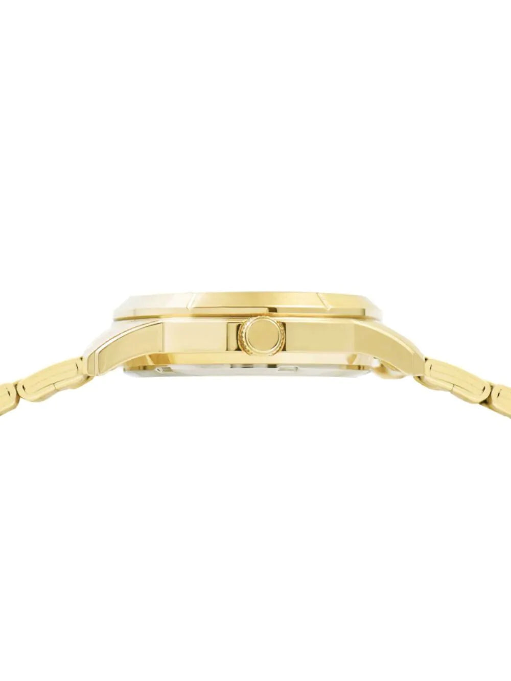 Lorus RG230YX9 Ladies Watch 32mm 10ATM