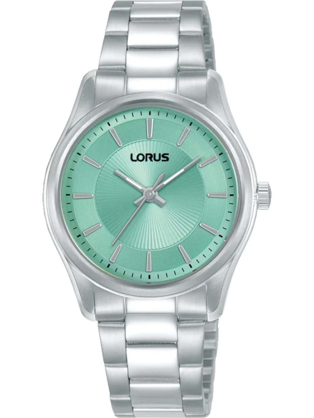 Lorus RG247XX9 Ladies Watch 31mm 5ATM