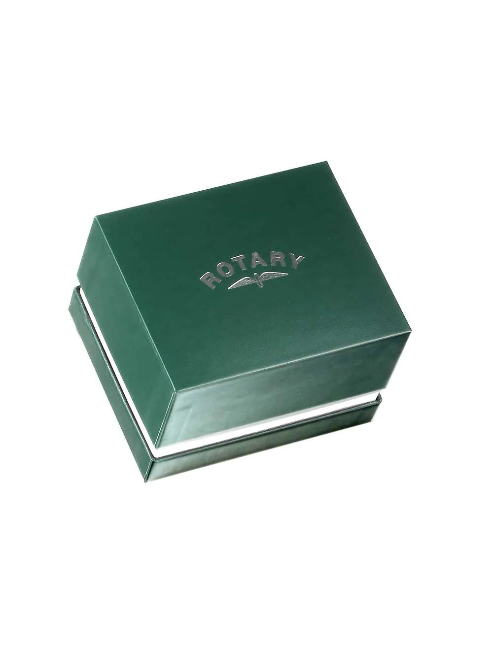 Rotary GB08013/01 Ultra Slim men`s 38mm 5ATM