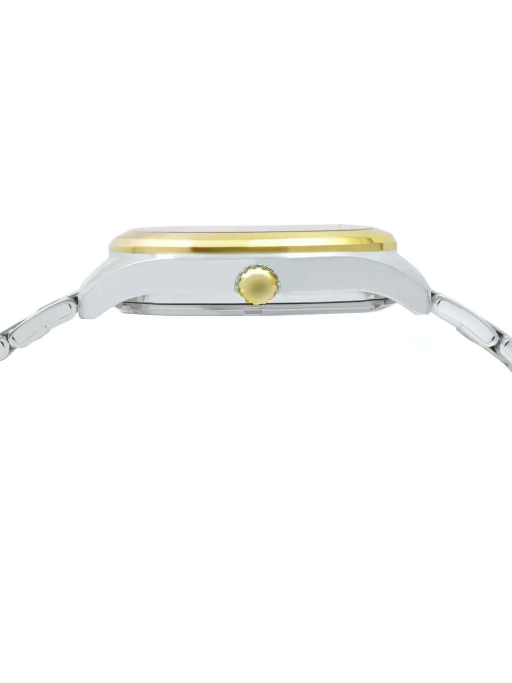 Lorus RX394AX9 Mens Watch Solar 41mm 10ATM