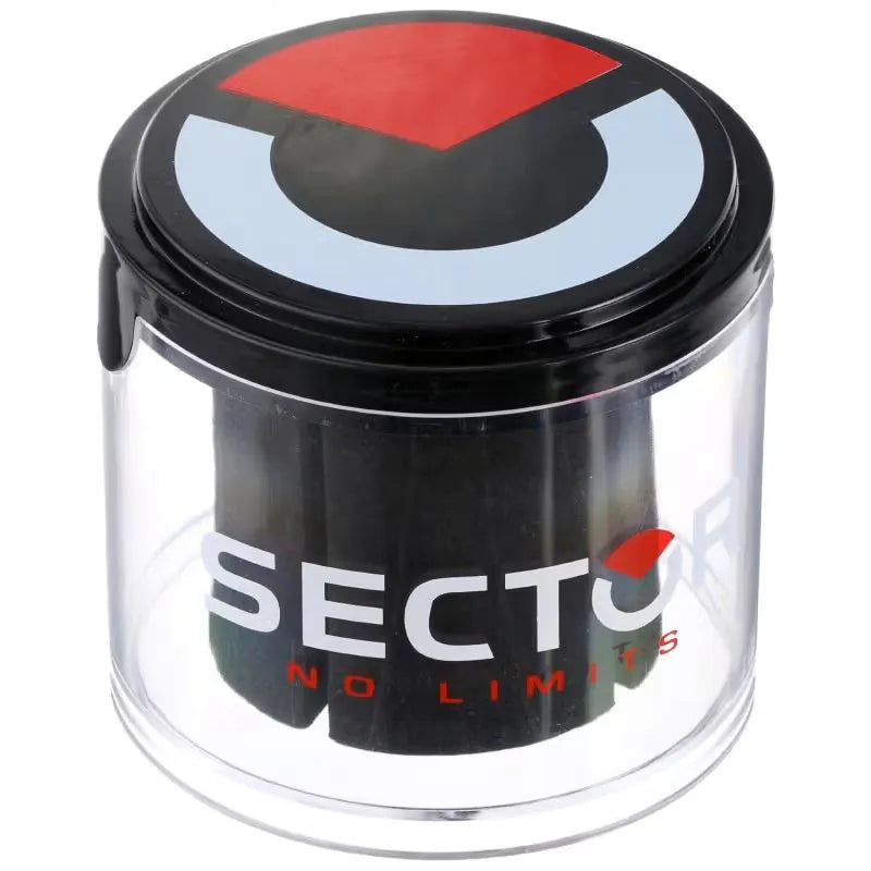 Sector R3251197061 Expander Mens Watch 40mm 10ATM