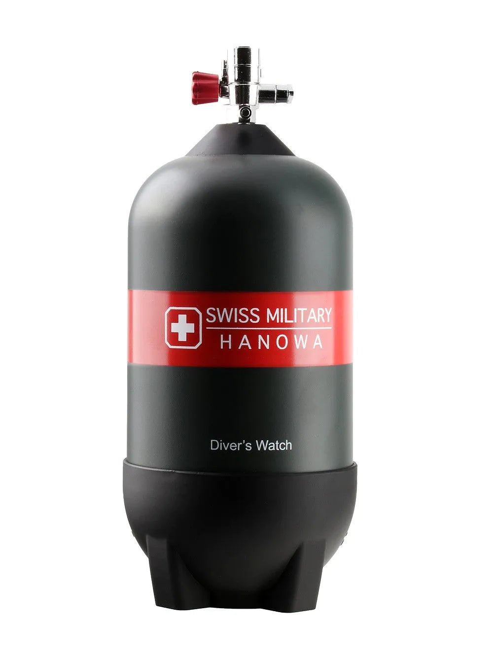 Swiss Military Hanowa SMWGH2200302 Offshore Diver II 44 mm 20ATM