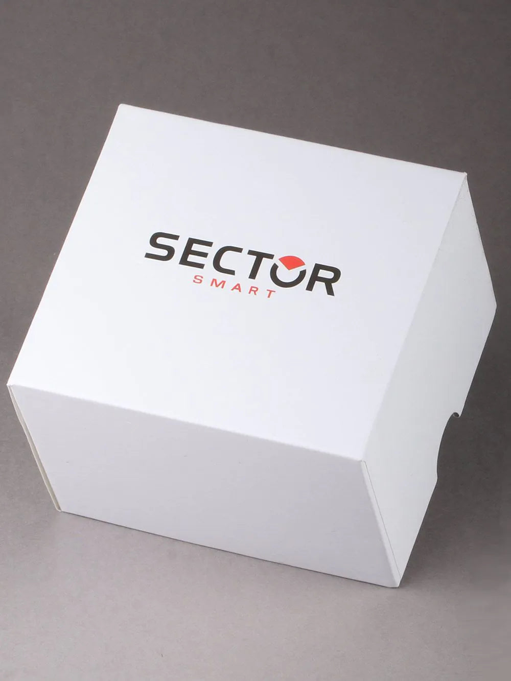 Sector R3251282003 S-03 Smart Unisex Watch 39mm