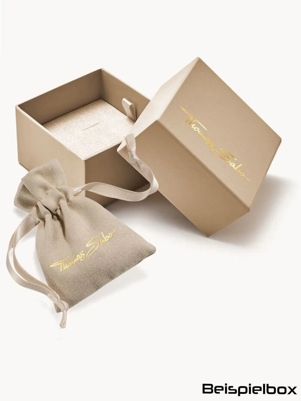 Thomas Sabo TR2507-405-17-54 Ring Round turquoise Elyndra Silver Ladies
