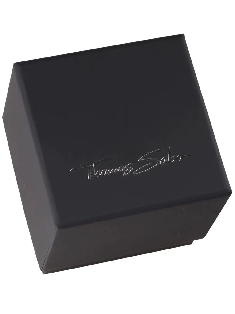 Thomas Sabo WA0405-201-209 Watch Divine Blue 33mm 10ATM
