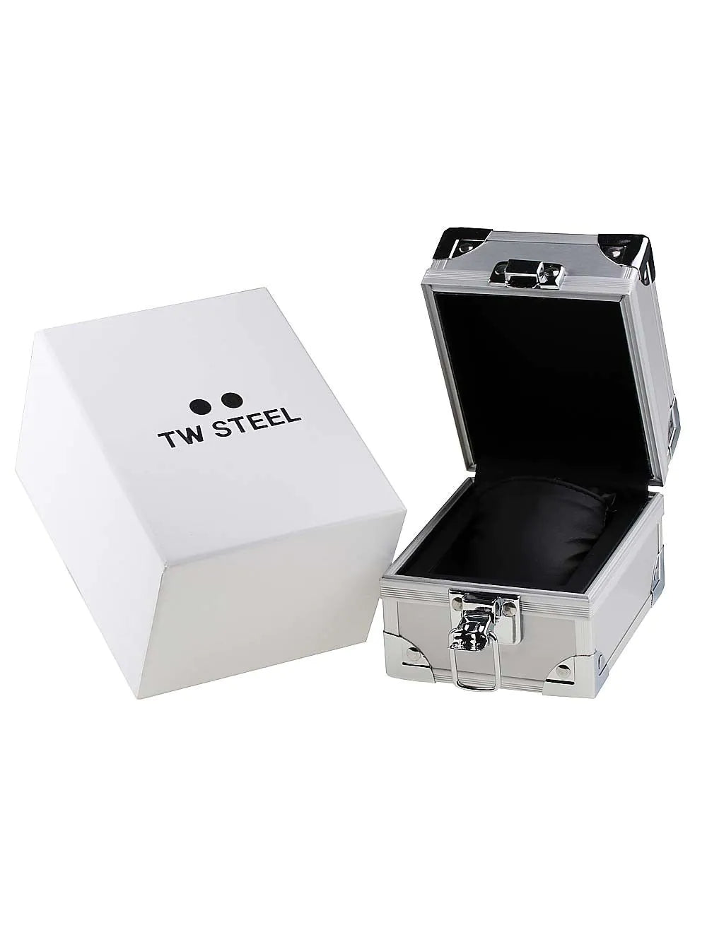 TW-Steel CE4042 CEO Tech chrono 44 mm 10ATM