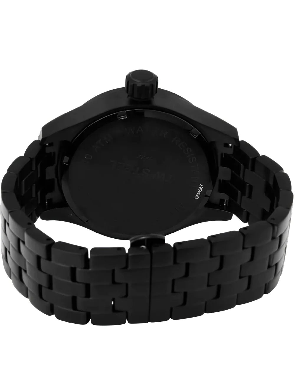 TW-Steel VS107 Mens watch Volante Limited Edtion 45mm 10ATM