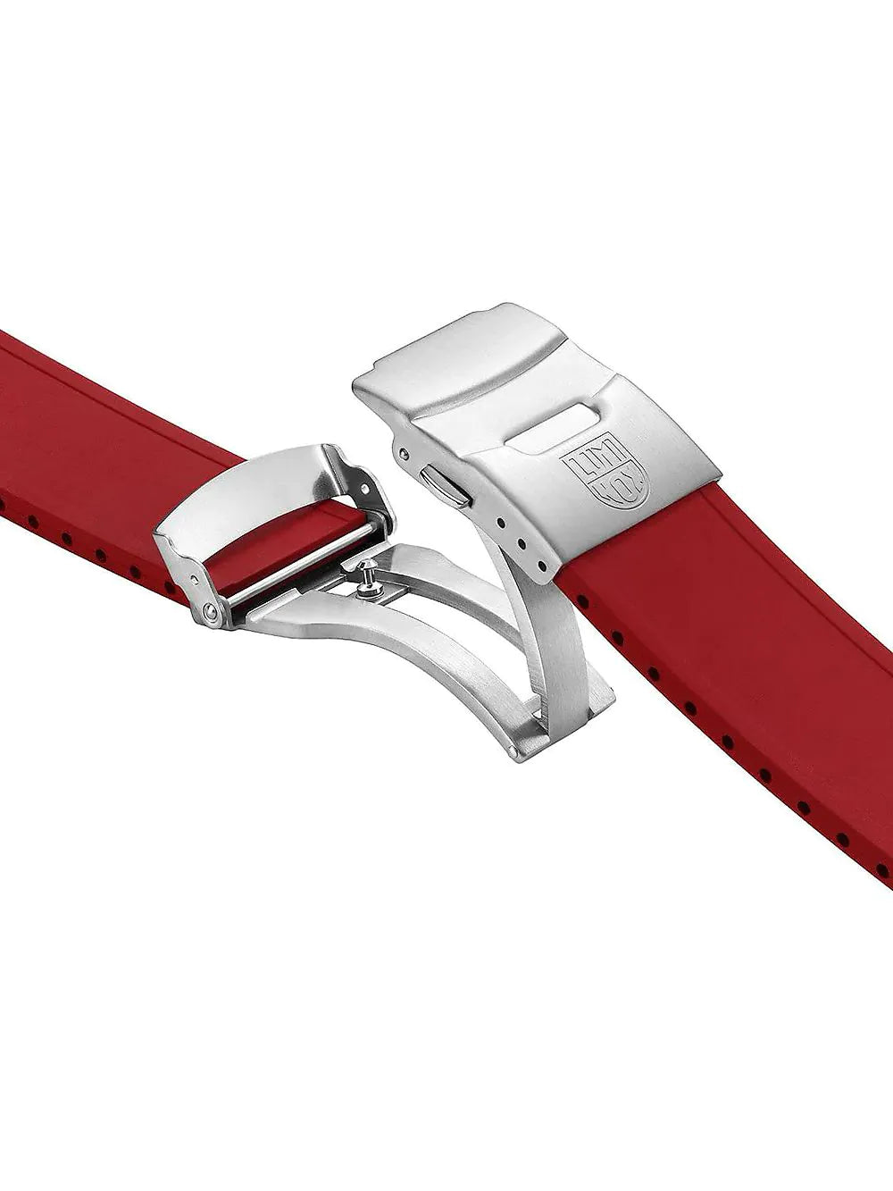 Luminox XS.3875 Mens Watch Master Carbon Seal Automatic 45mm 20ATM