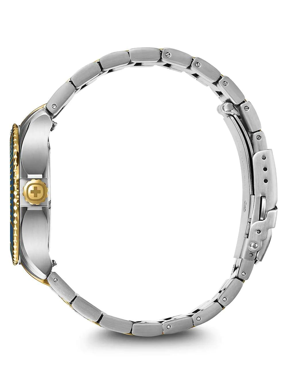 Wenger 01.0621.114 Seaforce ladies diver 36mm 20 ATM