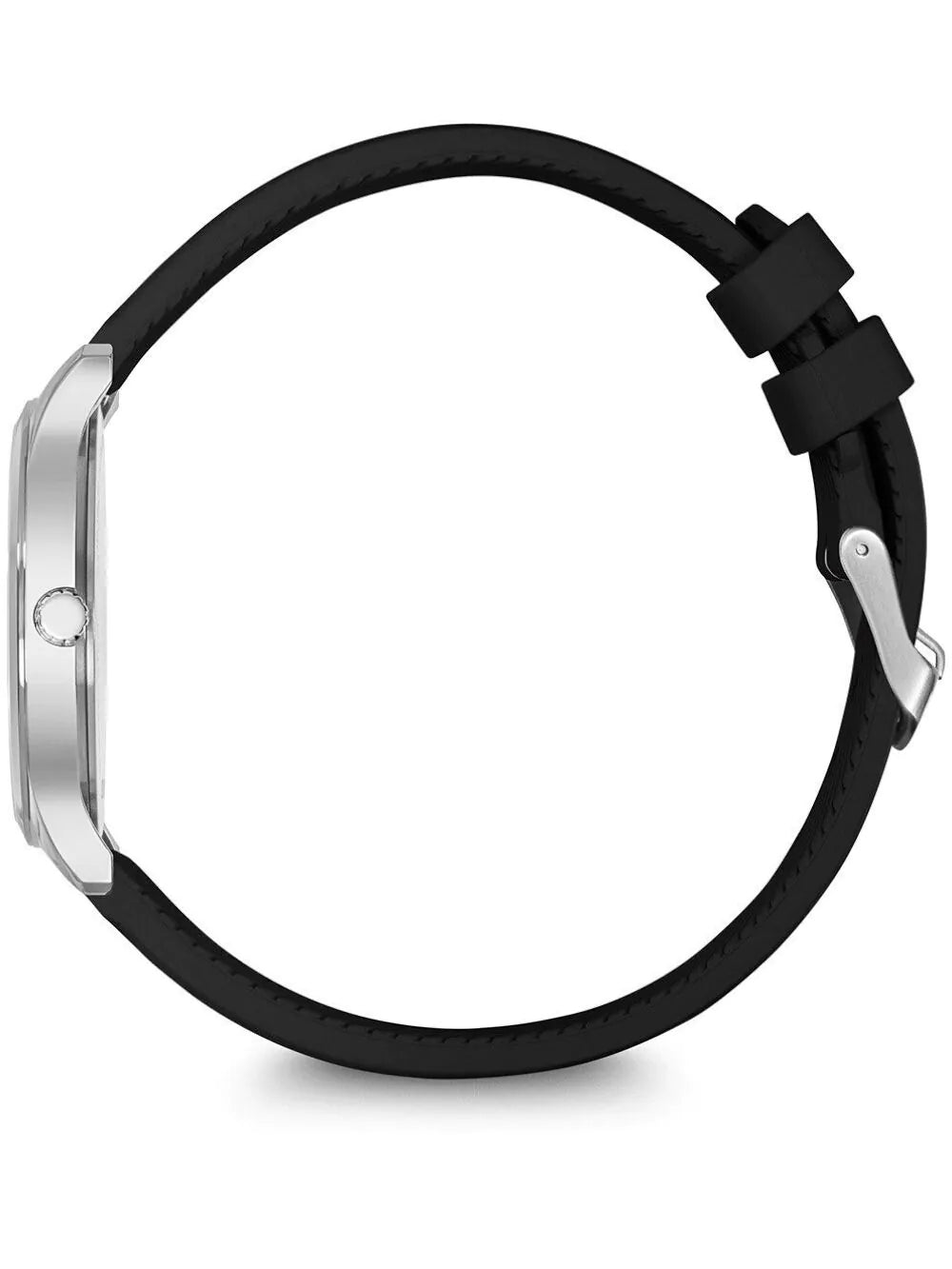 Wenger 01.1421.127 Ladies Watch City Sport 34mm 5ATM