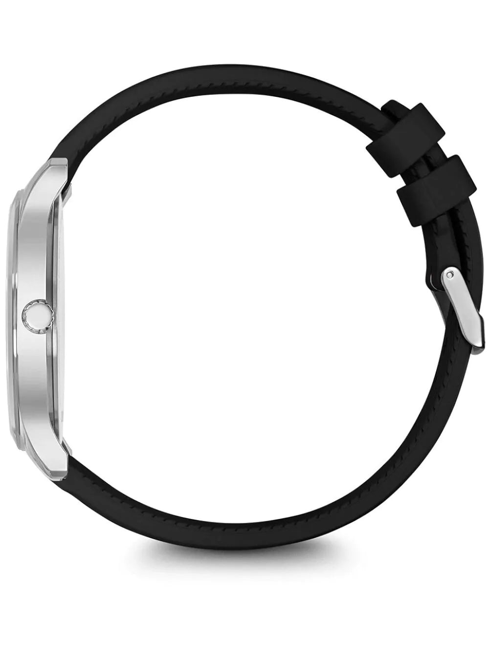 Wenger 01.1441.129 Mens Watch City Sport 42mm 5ATM