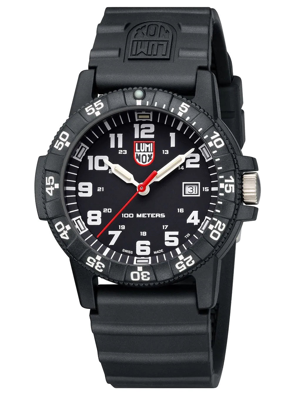 Luminox XS.0321 Leatherback Sea Turtle Giant 44mm 10 ATM