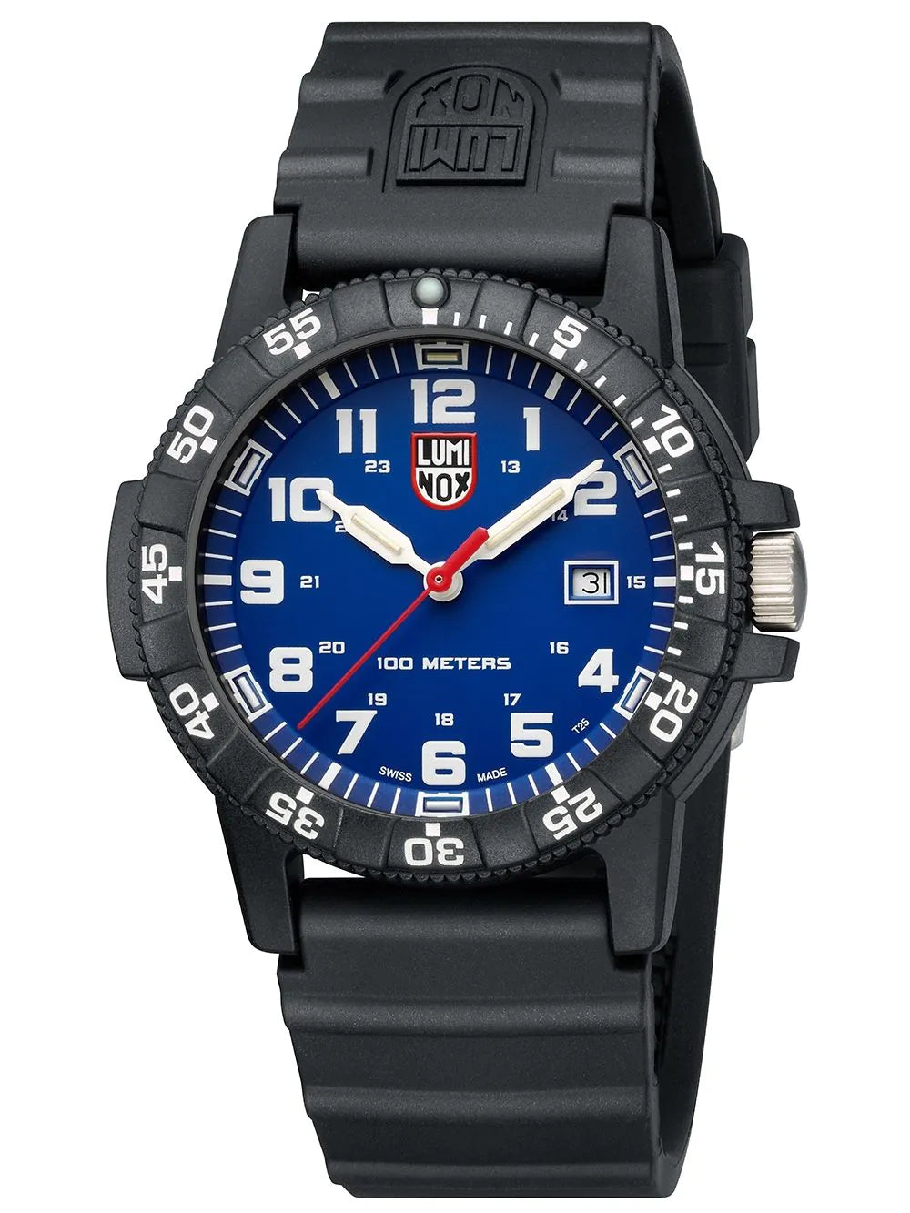 Luminox XS.0323 Leatherback Sea Turtle Giant 44mm 10 ATM