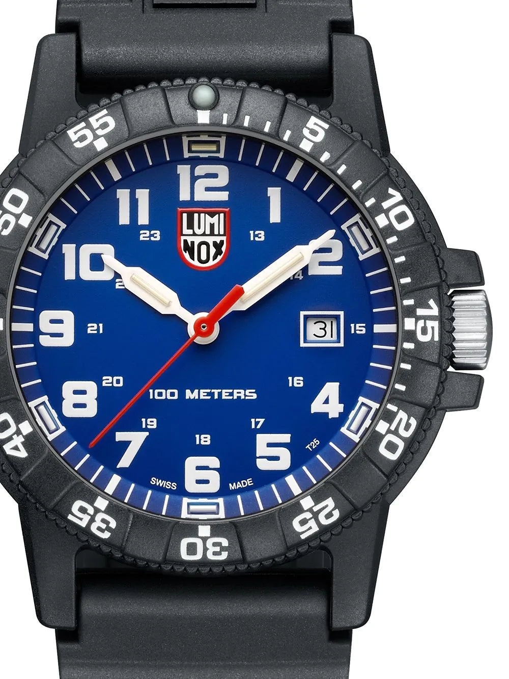 Luminox XS.0323 Leatherback Sea Turtle Giant 44mm 10 ATM