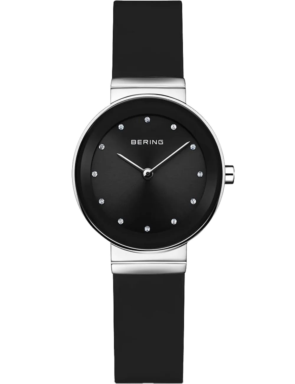Bering 10129-402 Ladies Watch Classic 29mm 5ATM