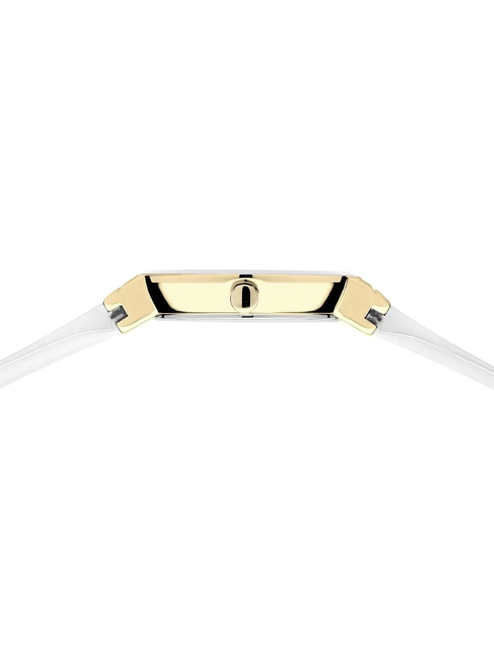 Bering 10129-934 Ladies Watch Classic 29mm 3ATM