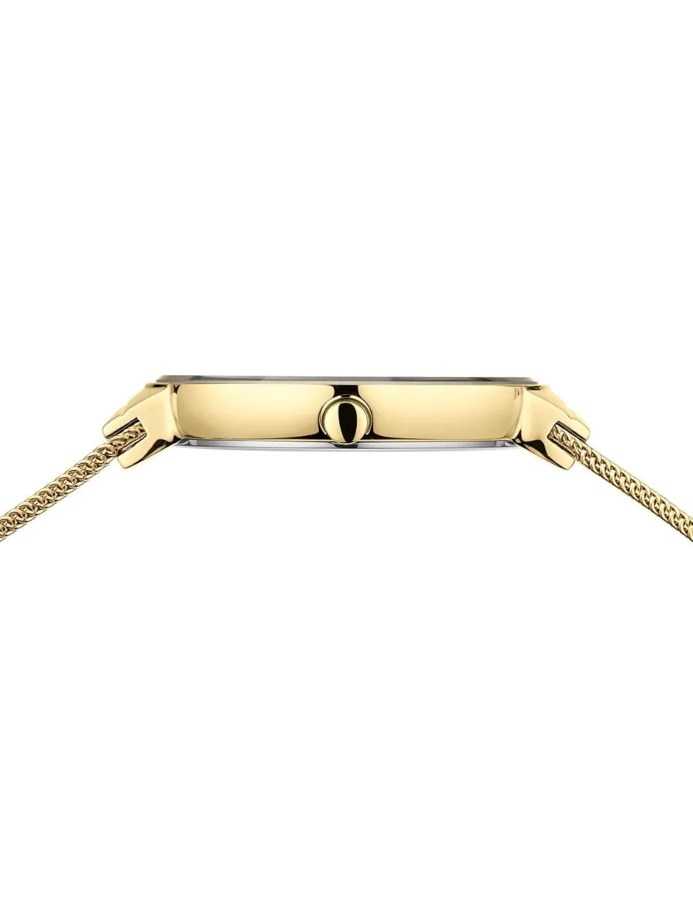 Bering 10135-334 Ladies Watch Classic 35mm 3ATM